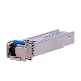 RUIJIE RG-GE-SFP-LH40-SM1310-BIDI SFP Transceiver 40 km