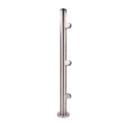 TURBOO TS-HANDRAIL-SINGLE-HIGH Electromagnetic Lock