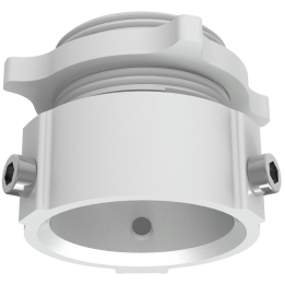 HIKVISION DS-1681ZJ-2 NVR / DVR