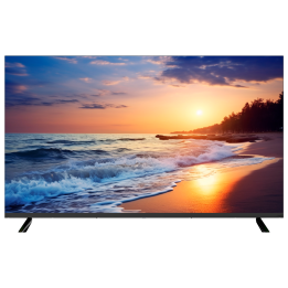 SAFIRE SF-MNT50-4K-V2 50" 4K UHD - Pantalla de alta