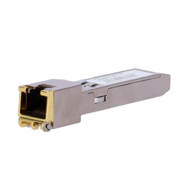 MARCA BLANCA SFP-10G-RJ45-30M 10G SFP+ Moduł RJ45 30m
