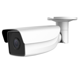 SAFIRE SF-IPCV098WH-4-AI Cámara bullet IP/PoE IP67 Wi-Fi