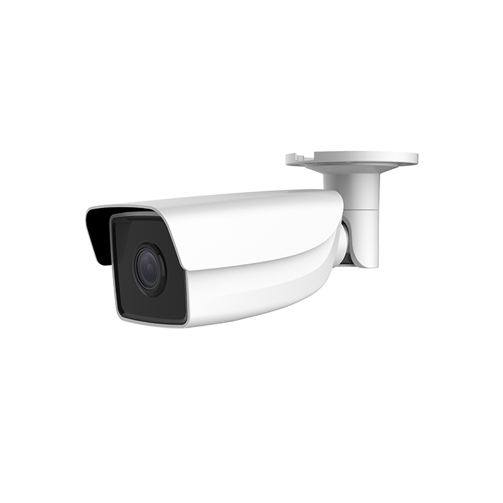 SAFIRE SF-IPCV098WH-4-AI Cámara bullet IP/PoE IP67 Wi-Fi