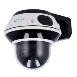 EASYP EP-IPSD5004I-5 5MP IP PTZ Camera with PoE and IR
