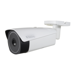 X-SECURITY XS-IPTCV014A-25 Temperature Sensor