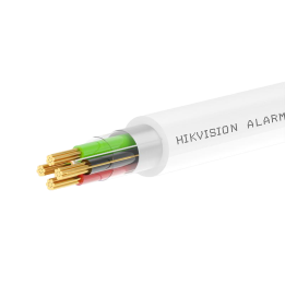 HIKVISION DS-1AC2A2BPL1 Weiß 100m Netzteil 12V 1A