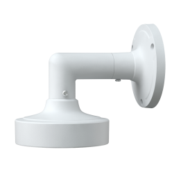 SAFIRE SMART SF-WALLBRACKET-0409 Soporte de pared