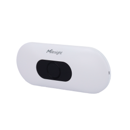 MILESIGHT MS-VS133-P Caméra Bullet Extérieure 2MP