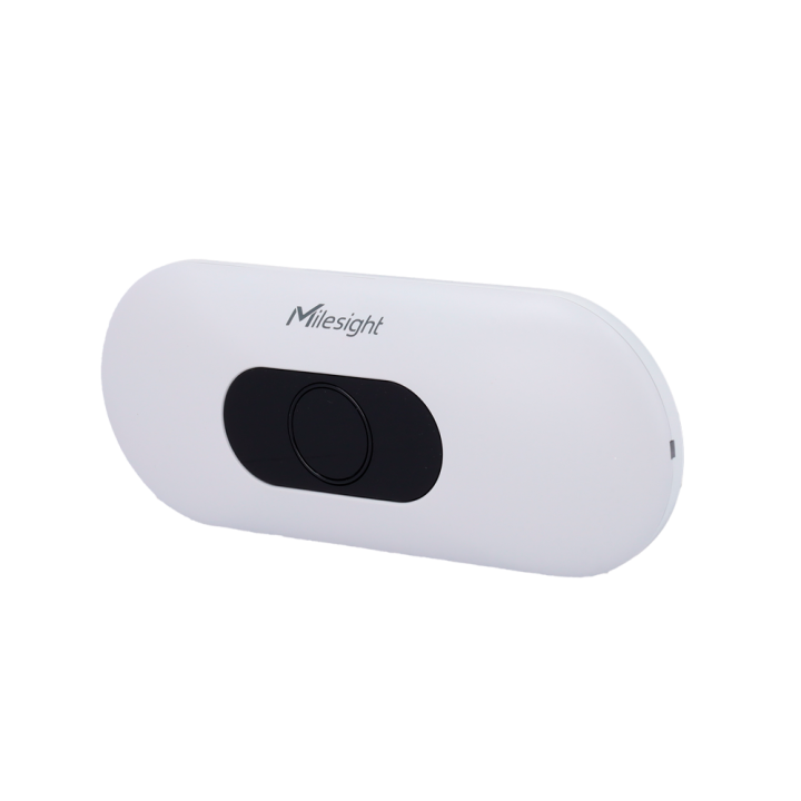 MILESIGHT MS-VS133-P Caméra Bullet Extérieure 2MP