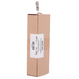 URFOG FFLXRC10 Security Expander Module