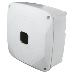CBOX-B52PRO MARCA BLANCA Caja de conexiones – IP67 Exterior