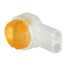 Connecteur MARCA BLANCA CON-UY2 | RJ45?