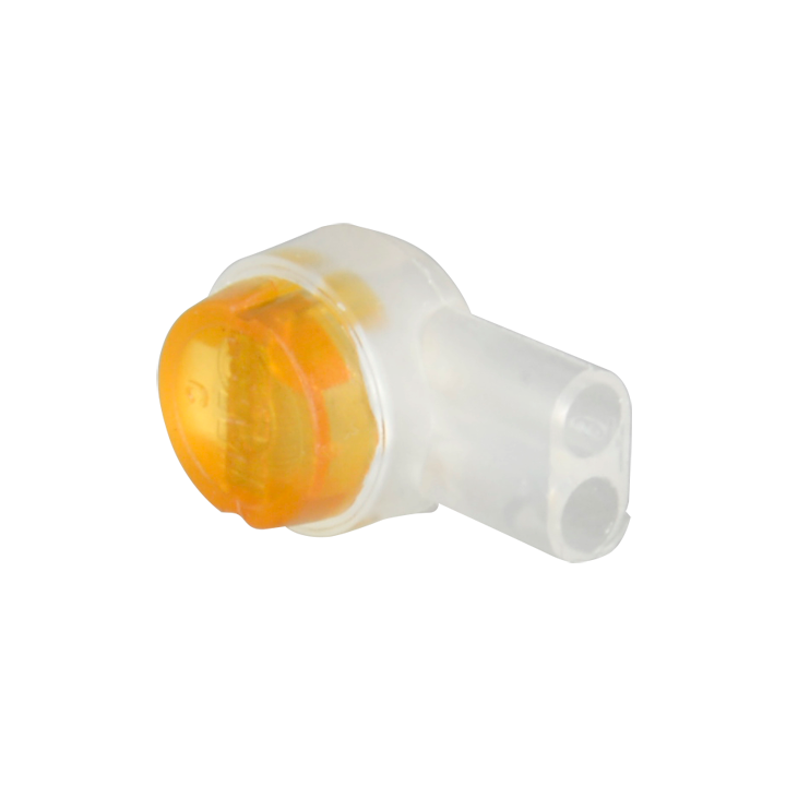 Connecteur MARCA BLANCA CON-UY2 | RJ45?