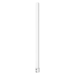 UNIVIEW UV-TR-SE24-A-IN Boîtier caméra résistant