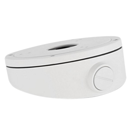 HIKVISION DS-1281ZJ-M Soporte de montaje para NVR/DVR