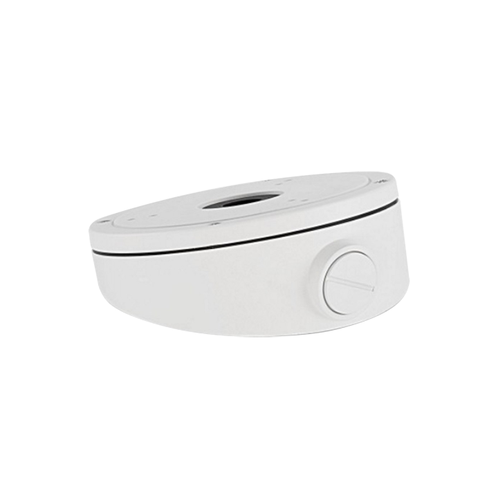 HIKVISION DS-1281ZJ-M Soporte de montaje para NVR/DVR