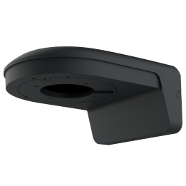 SAFIRE SMART SF-WALLBRACKET-0203-GREY Soporte de pared