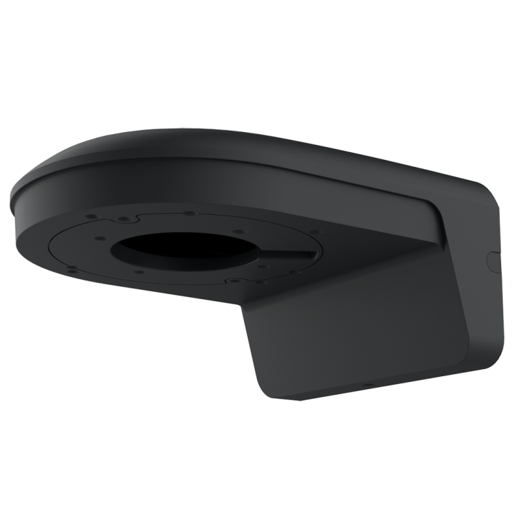 SAFIRE SMART SF-WALLBRACKET-0203-GREY Soporte de pared