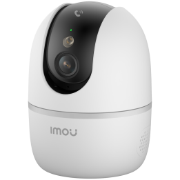 IMOU IPC-S2E1P-3R1S-IMOU 3MP Caméra IP Wi-Fi PoE vision