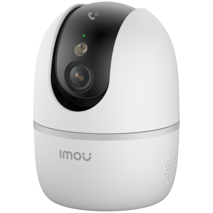 IMOU IPC-S2E1P-3R1S-IMOU 3MP Caméra IP Wi-Fi PoE vision