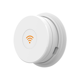 Cerradura Electromagnética Bluetooth SAFIRE SF-SLBRIDGE-WBT