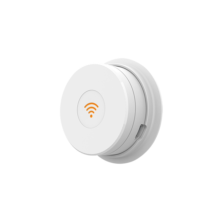 Cerradura Electromagnética Bluetooth SAFIRE SF-SLBRIDGE-WBT