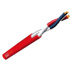 Connecteur NACIONAL FRC15-500-C – connexion fiable