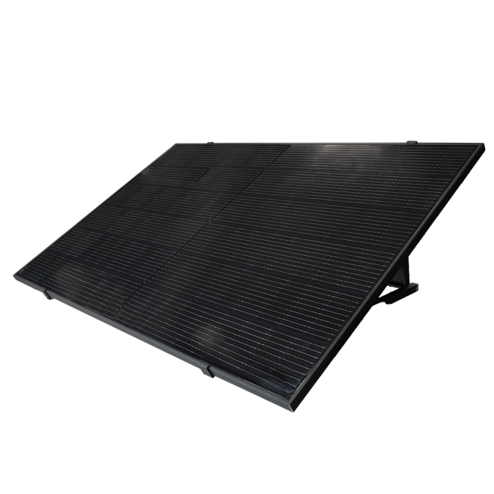 TSUN TSOL-ESK400-PB 400W Kit solaire balcon