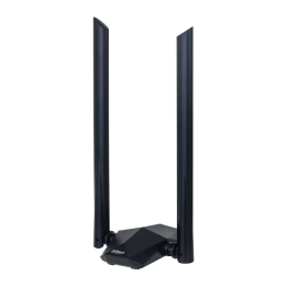 DAHUA NC1800 Switch Gestito Wi-Fi 6