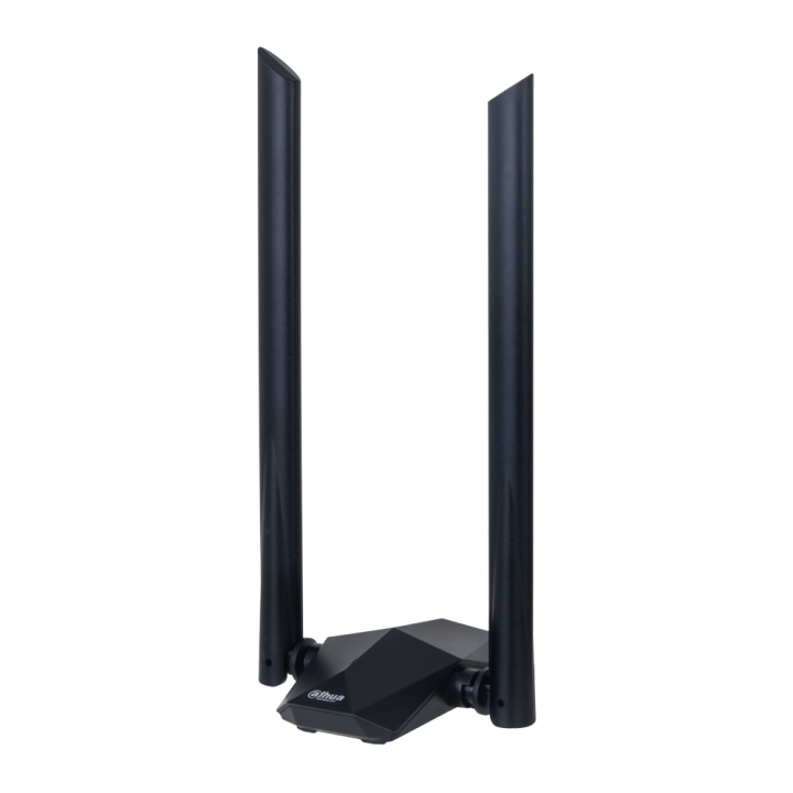 DAHUA NC1800 Switch Gestito Wi-Fi 6