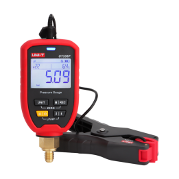UNI-TREND UT336P-KIT Climatiseur Intelligent | AC Portable