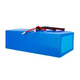 GE-48V50A-LT MARCA BLANCA 48V Expansion Battery