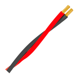 NACIONAL FC25B-100-C Connecteur Borne 8435325496955