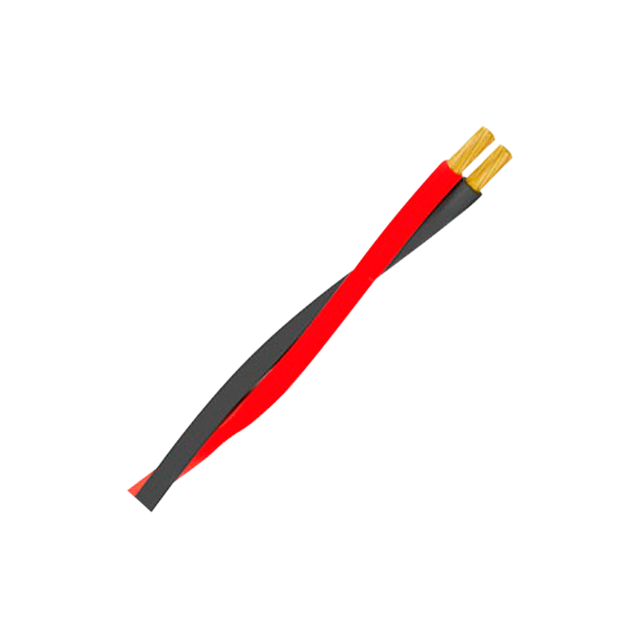 NACIONAL FC25B-100-C Connecteur Borne 8435325496955