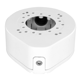 SP204DM MARCA BLANCA Carcasa universal para cámara