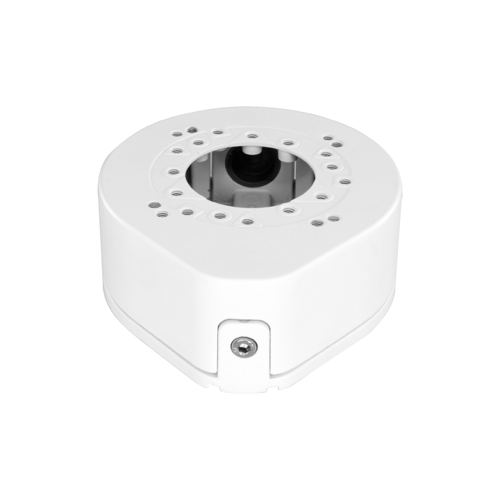 SP204DM MARCA BLANCA Carcasa universal para cámara