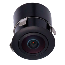MARCA BLANCA VW-503-1080P Cámara IP 1080p PoE Visión