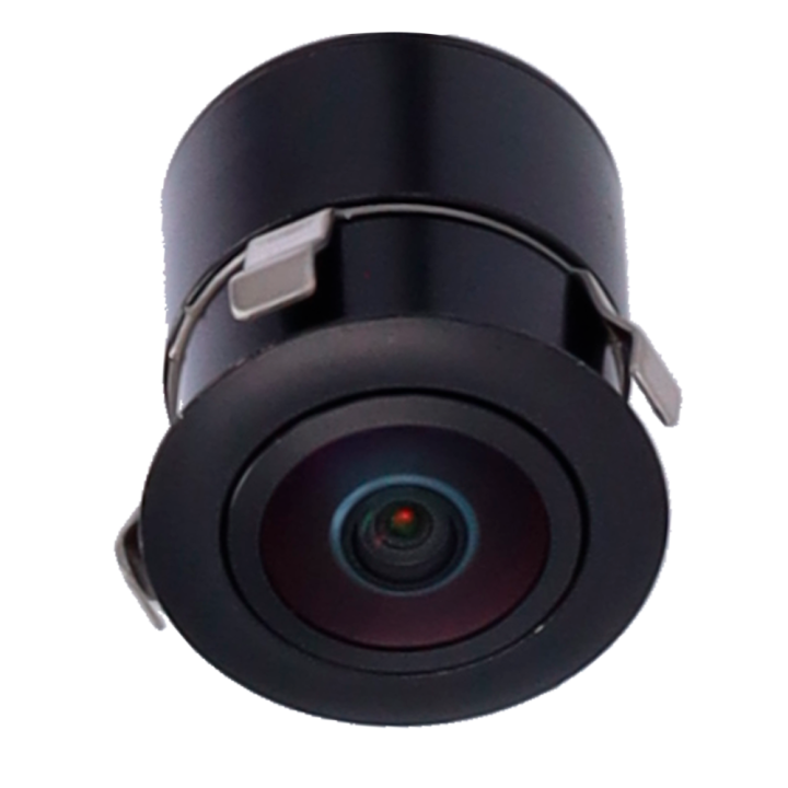 MARCA BLANCA VW-503-1080P Cámara IP 1080p PoE Visión