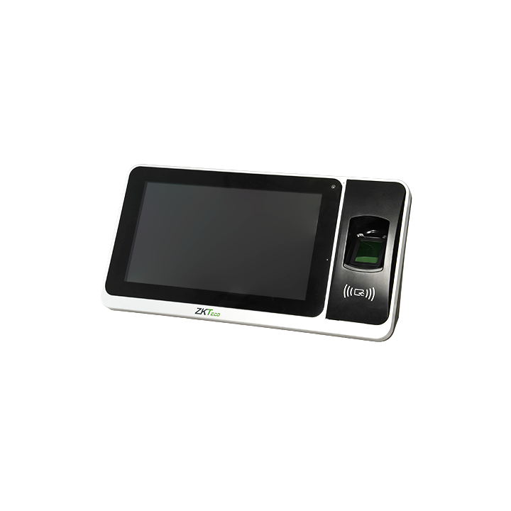 ZKTECO ZK-ZPAD-PLUS Proximity Reader