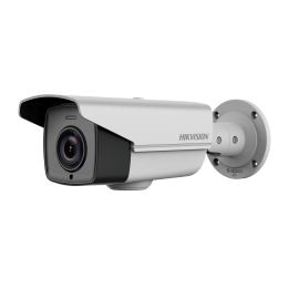 HIKVISION PRO DS-2CE16D9T-AIRAZH 2MP IP caméra tube 5-50mm
