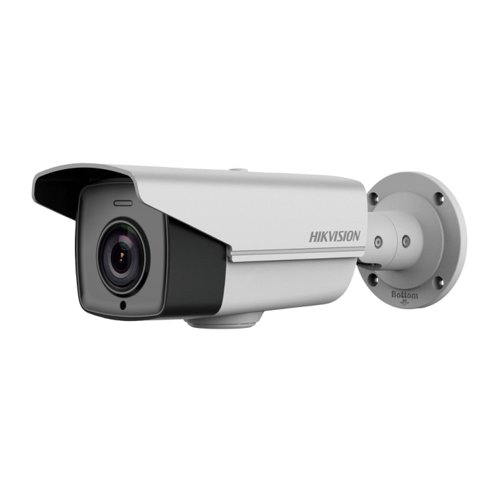 HIKVISION PRO DS-2CE16D9T-AIRAZH 2MP IP caméra tube 5-50mm