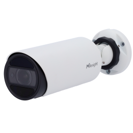 MILESIGHT MS-C5364-FPE Caméra IP/PoE – Surveillance