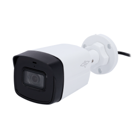 X-SECURITY XS-B201A-8P Caméra IP PTZ 8MP PoE IP67 IR 80m