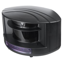 GJD509 PIR Motion Sensor