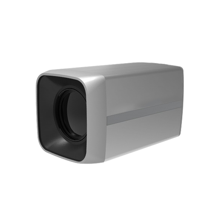 MARCA BLANCA CV418FZ-F4N1 Cámara IP Bullet 2MP PoE ONVIF