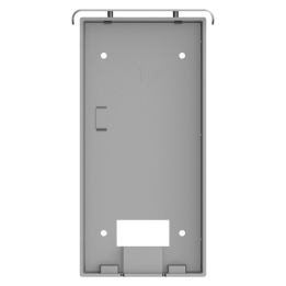Accessoire X-SECURITY VTM08R - EAN 8435325456836