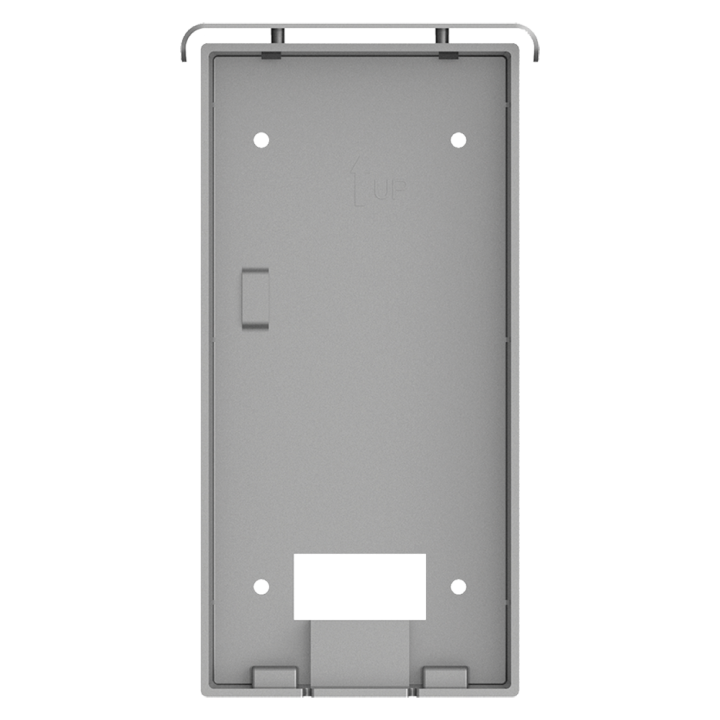 Accessoire X-SECURITY VTM08R - EAN 8435325456836