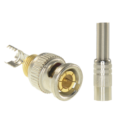 Connecteur RJ45 SAFIRE CON116 – Haute Qualité