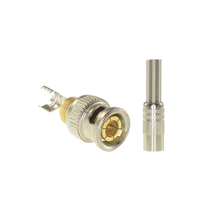 Connecteur RJ45 SAFIRE CON116 – Haute Qualité