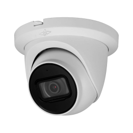X-SECURITY XS-T744SWA-5P4N1 Caméra IP PTZ 5MP PoE IP67